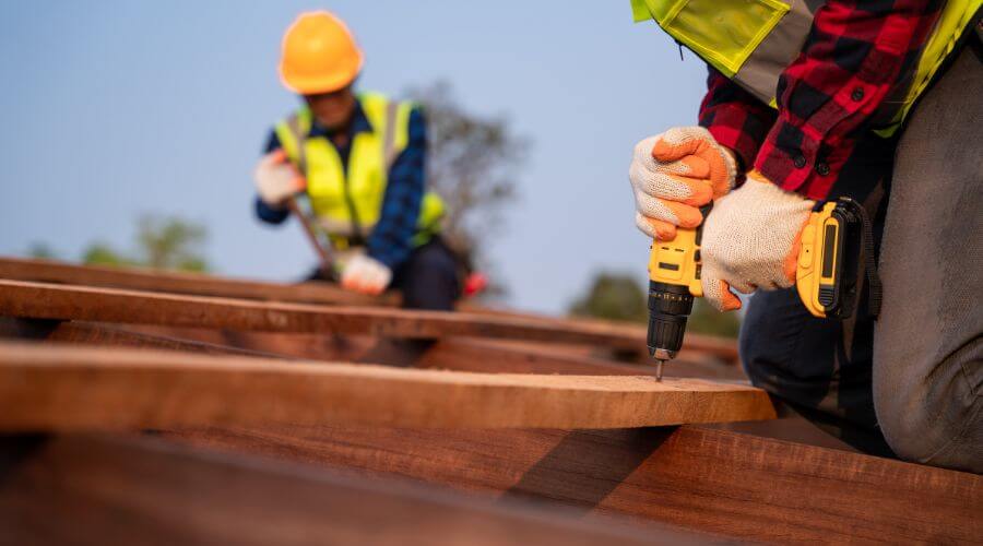 Professional Storm Sewer Service in Kulm, ND